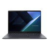 Asus ExpertBook B5 B5605CCA - 32 GB RAM - 512 GB SSD - Intel Core Ultra 7 255H, 512 GB PCI EXPRESS , 32 GB , Intel Arc 140T, FreeDos; B5605CCA-MB0885-32gb-512ssd
