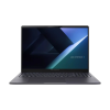 Asus ExpertBook B5 B5605CCA-MB0228