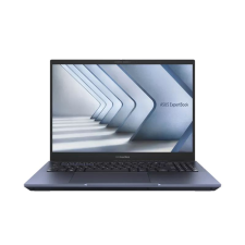 Asus ExpertBook B5 OLED B5602CVN-L20007 laptop
