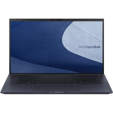 Asus ExpertBook B9400CEA-KC0319 laptop