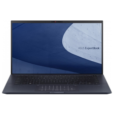 Asus ExpertBook B9450FA-BM0355R laptop