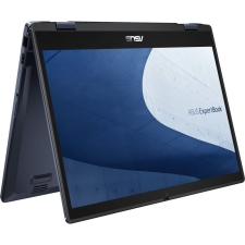 Asus ExpertBook Flip B3402FEA-EC0902R laptop