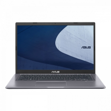 Asus ExpertBook P1412CEA-EK0163 laptop