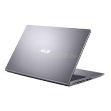 Asus ExpertBook P1512CEA-EJ0216 (Slate Grey) | Intel Core i3-1115G4 3,0 | 16GB DDR4 | 1000GB SSD | 1000GB HDD | 15,6" matt | 1920X1080 (FULL HD) | Intel UHD Graphics | NO OS laptop