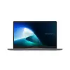 Asus ExpertBook P1 P1403CVA - 16 GB RAM - 512 GB SSD - Windows 11 Pro - Intel Core 5 210H, 512 GB PCI EXPRESS , 16 GB , Intel Graphics, Windows 11 Pro; P1403CVA-S62099-16gb-512ssd-win11p
