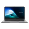 Asus ExpertBook P1 P1403CVA - 32 GB RAM - 512 GB SSD - Intel Core 5 210H, 512 GB PCI EXPRESS , 32 GB , Intel Graphics, FreeDos; P1403CVA-S63777-32gb-512ssd