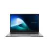 Asus ExpertBook P1 P1403CVA - 8 GB RAM - 2000 GB SSD - Intel Core 3 100U, 2000 GB PCI EXPRESS , 8 GB , Intel Graphics, FreeDos; P1403CVA-S63293-8gb-2tbssd