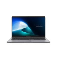 Asus ExpertBook P1 P1403CVA-S60293 laptop