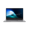 Asus ExpertBook P1 P1403CVA-S60779 (Misty Grey) | Intel Core i7-13620H | 32GB DDR5 | 2000GB SSD | 0GB HDD | 14" matt | 1920X1080 (FULL HD) | INTEL UHD Graphics | W11 PRO