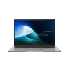 Asus ExpertBook P1 P1403CVA-S62099 (Misty Grey) | Intel Core 5 210H | 32GB DDR5 | 512GB SSD | 0GB HDD | 14" matt | 1920X1080 (FULL HD) | INTEL Graphics | W11 HOME