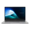 Asus ExpertBook P1 P1403CVA - Windows 11 Home - Intel Core 5 210H, 512 GB PCI EXPRESS , 8 GB , Intel Graphics, Windows 11; P1403CVA-S63776-win11