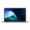 Asus ExpertBook P1 P1503CVA - 32 GB RAM - 512 GB SSD - Windows 11 Pro - Intel Core 5 210H, 512 GB PCI EXPRESS , 32 GB , Intel Graphics, Windows 11 Pro; P1503CVA-S73849-32gb-512ssd-win11p