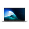 Asus ExpertBook P1 P1503CVA - 8 GB RAM - 2000 GB SSD - Intel Core 5 210H, 2000 GB PCI EXPRESS , 8 GB , Intel Graphics, FreeDos; P1503CVA-S73004-8gb-2tbssd