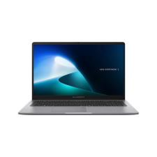 Asus ExpertBook P1 P1503CVA-NJ0384 laptop
