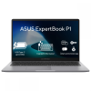 Asus ExpertBook P1 P1503CVA-S72846