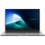 Asus ExpertBook P1 P1503CVA-S73004