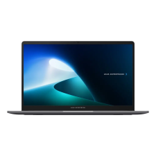 Asus ExpertBook P1 P1503CVA-S73006W laptop