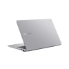 Asus ExpertBook P1 P1503CVA-S73106