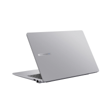 Asus ExpertBook P1 P1503CVA-S73106 laptop