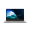 Asus ExpertBook P1 P1503CVA-S73847 (Misty Grey) | Intel Core 7 240H | 16GB DDR5 | 250GB SSD | 0GB HDD | 15,6" matt | 1920X1080 (FULL HD) | INTEL Graphics | NO OS