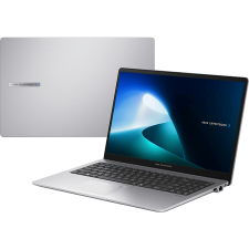 Asus ExpertBook P1 P1503CVA-S73848W laptop