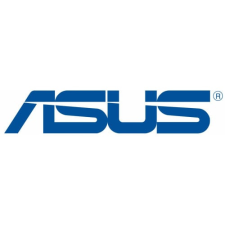 Asus ExpertBook P1 P1503CVA-S73848W Ködszürke (P1503CVA-S73848W) laptop