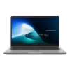 Asus ExpertBook P1 P1503CVAY-S73153 (Misty Grey) | Intel Core 5 210H | 8GB DDR4 | 250GB SSD | 0GB HDD | 15,6" matt | 1920X1080 (FULL HD) | INTEL Graphics | W11 PRO