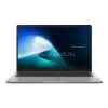 Asus ExpertBook P1 P1503CVAY-S73154 (Misty Grey) | Intel Core 5 210H | 16GB DDR4 | 500GB SSD | 0GB HDD | 15,6" matt | 1920X1080 (FULL HD) | INTEL Graphics | W11 PRO