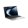 Asus ExpertBook P1 PM1503CDA - 16 GB RAM - 1000 GB SSD - Windows 11 Home - AMD Ryzen 5 7535HS, 1000 GB PCI EXPRESS , 16 GB , AMD Radeon 660M, Windows 11; PM1503CDA-S70225-16gb-1tbssd-win11