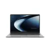 Asus Expertbook P1 PM1503CDA - 16 GB RAM - 2000 GB SSD - AMD Ryzen 7 7735HS, 2000 GB PCI EXPRESS , 16 GB , AMD Radeon 680M, FreeDos; PM1503CDA-S72009-16gb-2tbssd