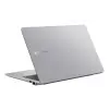 Asus Expertbook P1 PM1503CDA - 16 GB RAM - 2000 GB SSD - Windows 11 Pro - AMD Ryzen 5 7535HS, 2000 GB PCI EXPRESS , 16 GB , AMD Radeon 660M, Windows 11 Pro; PM1503CDA-S72007-16gb-2tbssd-win11p