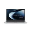 Asus ExpertBook P1 PM1503CDA-S70010 (Misty Grey) | AMD Ryzen 7 7735HS 3.2 | 16GB DDR5 | 500GB SSD | 0GB HDD | 15,6" matt | 1920X1080 (FULL HD) | AMD Radeon 680M | NO OS