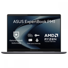 Asus ExpertBook P1 PM1503CDA-S70225 laptop
