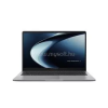Asus ExpertBook P1 PM1503CDA-S72007 (Misty Grey) | AMD Ryzen 5 7535HS 3.3 | 20GB DDR5 | 1000GB SSD | 0GB HDD | 15,6" matt | 1920X1080 (FULL HD) | AMD Radeon 660M | W11 PRO