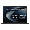 Asus ExpertBook P1 PM1503CDA-S72009