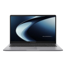 Asus ExpertBook P1 PM1503CDA-S72225 laptop
