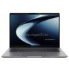 Asus ExpertBook P3 P3405CVA-LY0156 (Misty Grey) | Intel Core i7-13620H | 32GB DDR5 | 1000GB SSD | 0GB HDD | 14" matt | 1920X1200 (WUXGA) | INTEL UHD Graphics | NO OS