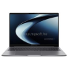 Asus ExpertBook P3 P3605CVA-MB0012 (Misty Grey) | Intel Core i5-13420H | 16GB DDR5 | 250GB SSD | 0GB HDD | 16" matt | 1920X1200 (WUXGA) | INTEL UHD Graphics | W11 HOME