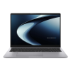Asus ExpertBook P3 P3606CCAP-MB0075