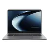 Asus ExpertBook P3 PM3406CKA - 32 GB RAM - 2000 GB SSD - Windows 11 Pro - AMD Ryzen AI 7 350, 2000 GB PCI EXPRESS , 32 GB , AMD Radeon 860M, Windows 11 Pro; PM3406CKA-LY0116-32gb-2tbssd-win11p