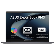 Asus ExpertBook P3 PM3406CKA-LY0116 laptop