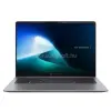 Asus ExpertBook P5 P5405CSA-NZ0128 (Misty Grey) | Intel Core Ultra 5 226V | 16GB DDR5 | 250GB SSD | 0GB HDD | 14" matt | 2560X1600 (WQHD) | INTEL Arc Graphics | W11 HOME