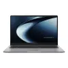 Asus ExpertBook PM1503CDA - 32 GB RAM - 512 GB SSD - AMD Ryzen 7 7735HS, 512 GB PCI EXPRESS , 32 GB , AMD Radeon 680M, FreeDos; PM1503CDA-S70009-32gb-512ssd