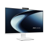 Asus ExpertCenter AIO V440VAK-WPC0270