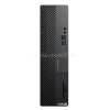 Asus ExpertCenter D500SE Small Form Factor | Intel Core i3-13100 | 16GB DDR4 | 250GB SSD | 2000GB HDD | Intel UHD Graphics 730 | W11 PRO