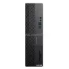 Asus ExpertCenter D500SE Small Form Factor | Intel Core i3-13100 | 16GB DDR4 | 4000GB SSD | 0GB HDD | Intel UHD Graphics 730 | W11 PRO