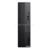 Asus ExpertCenter D500SE Small Form Factor | Intel Core i5-13500 | 8GB DDR4 | 2000GB SSD | 8000GB HDD | Intel UHD Graphics 770 | NO OS