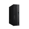 Asus ExpertCenter D501SER D501SER-5145000370