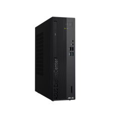 Asus ExpertCenter D501SER D501SER-5145000370 asztali számítógép