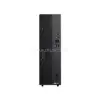 Asus ExpertCenter D501SER Small Form Factor | Intel Core i5-14500 | 16GB DDR5 | 120GB SSD | 1000GB HDD | INTEL UHD Graphics 770 | W11 HOME